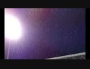 【鏡音レン】L&C【オリジナル曲】
