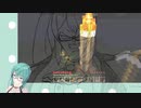神楽すず絵描き歌
