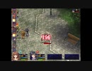 【軌跡シリーズ】英雄伝説Ⅵ　空の軌跡無印実況：為す術なし（#133）【制覇を目指して】