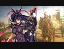 【十三陣】新verの相棒を探す旅 その19【vs５枚皇甫嵩】