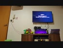 【男で外国人なのに】『戦姫絶唱シンフォギア』のオープニングテーマ「Synchrogazer」 / 水樹奈奈を歌ってみた