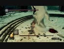 持たざる者が忘れ物をしたようです36【DARKSOULS縛りプレイ】