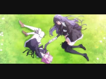 アサルトリリィED　FULL