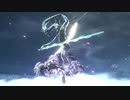 【SEKIRO】ブラボトロコンしたし余裕こきつつ実況【18】
