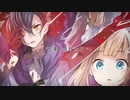 夜想モンスター　歌ってみた【Tamii】