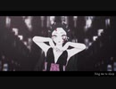 【鬼滅のMMD】Sing me to sleep【堕姫】