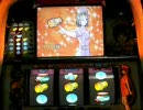 パチスロ夜勤病棟通常プレイ（テスト版）Part.5