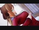 【マザラン】ELECT【いつかやるMMD】