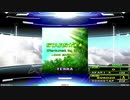 【譜面確認用】STARS☆☆☆ (Re-tuned by HΛL) -DDR EDITION- (EDP)【DDR】