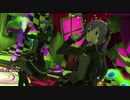 【ミリシタMV】 Black★Party -あんゆり-
