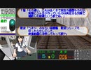 【艦これMMD(?)紙芝居】みならい秘書艦 敷波 【コメ返し２回目前編】
