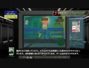 "非"小島監督作『メタルギア』。歴代スピンオフ＆移植まとめ（一部タイトルなし）