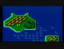 sc^何たる僥倖！宿命！数奇！実は初プレイのＦＦ４を実況　１６