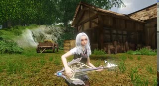 - ArcheAge DX11 - 7.0.2.7.JG (r.510839) Oct 19 2020 (15_46_25) Melisara 2020-10-28 00-13-41