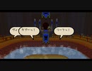 虫たちのアドベンチャーRPG『Bug Fables』実況プレイpart57