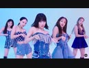 [BE ORIGINAL] TWICE "I CAN'T STOP ME" STUDIO CHOOM