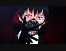 【Fate/MMD】you should see me in a crown