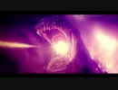 2016年07月29日　邦画　シン・ゴジラ　BGM　「Who will know　悲劇」（鷺巣詩郎）