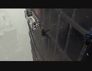 女子大生、はじめての『Detroit: Become Human』実況プレイ　その１６