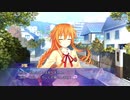 デート・ア・ライブ 蓮ディストピア -夕弦1-
