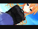 デート・ア・ライブ 蓮ディストピア -夕弦2-
