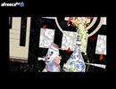 Genshin Impact- Iaru Fan Club(Venti X Paimon) 原神インパクト-いーあるふぁんくらぶ
