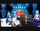 Vパラマッハ！ 第１回 【ゲスト：動く城のフィオ】