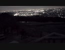 【東方】ラストリモート + 神々が恋した幻想郷 真夜中のバイオリン