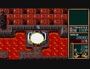 【二人実況】ロードモナークとことん戦闘伝説に挑戦の巻　パート32