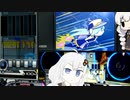 【beatmaniaIIDX】出会いと別れとDJあかり【VOICEROID実況】