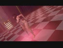 【DoaX3】ポールダンス複合  マリー+こころ102821