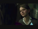 初めての『Detroit：Become Human』を実況　3