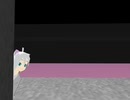 【モブ子】ＭＭＤで遊んでみた【観察】