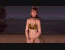 【DoaX3】OP-ED集 みさき 192900