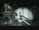 【実況】影とカラクリを行き交う少女のパズルアドベンチャー【Irisfall】#1