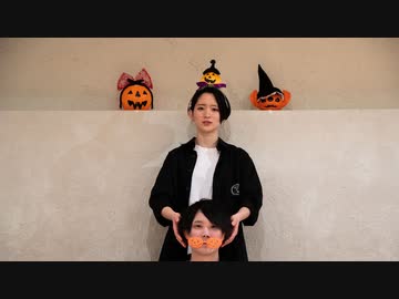 【みさみさ×絶】あわよくばきみの眷属になりたいな  踊ってみた【オリジナル振付】