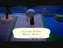【まいにち投稿】あつまれ どうぶつの森 Part258／43-2【あつ森】
