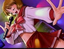 To Heart　プレイ動画　パート24　志保ルート3