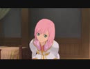 【TOV】Re:ゼロから始めるジュディス part24 素材集め(ダングレストから背徳の館入り口まで)【PS4】