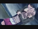 完全にとバッチリ何だよなぁ【Memories Off 6 T-wave】Part122