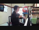 【かねこのジャズカフェ】#93 かねこのジャズカフェ ボサノバ特集 その26 - 配信アーカイブ