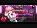 【D4DJ】動体視力の衰えたおっさんがグルミクhardを叩くだけ 3曲目【グルミク】