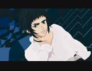 【鬼滅のMMD】春嵐【獪岳】