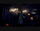 【のんちゅ】 Happy Halloween 踊ってみた