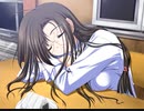 秋色恋華　プレイ動画　パート67　英理子ルート1