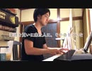 【ジャズピアノ】Always (アービング・バーリン） - ただジャズが好きなだけシリーズ