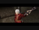 【VOICEROID実況】実は無印版しかしたことが無い琴葉姉妹のDMC３SE part3【デビルメイクライ】