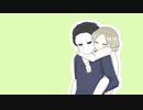 【ゆっくり実況】愛し愛されるスイッチ版DbD Part62
