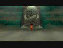 【ポケモン剣盾DLC第二弾】配信日からカンムリ図鑑コンプリートするまで【実況】part6