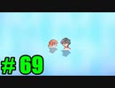 【飲酒実況】 Stardew Valley part69 【modあり】